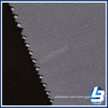 /msite/products/detail/productid/62130550/id/1498386.html